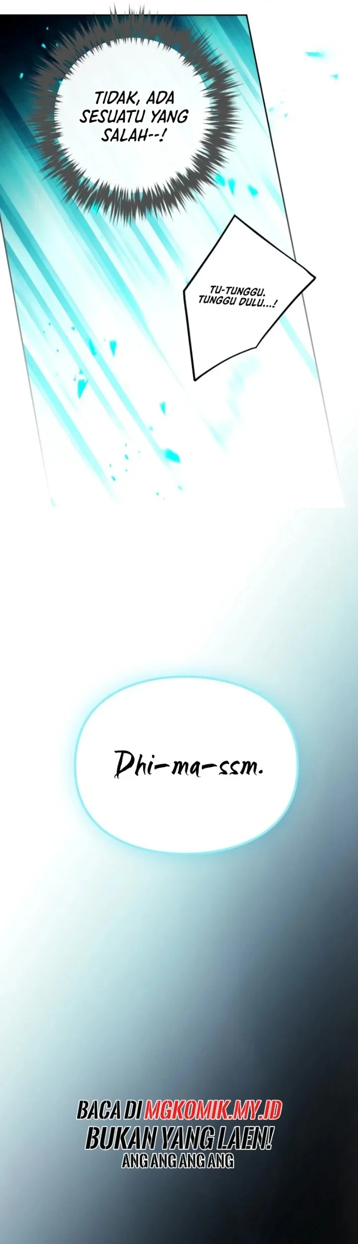 Chapter 174 - halaman 30