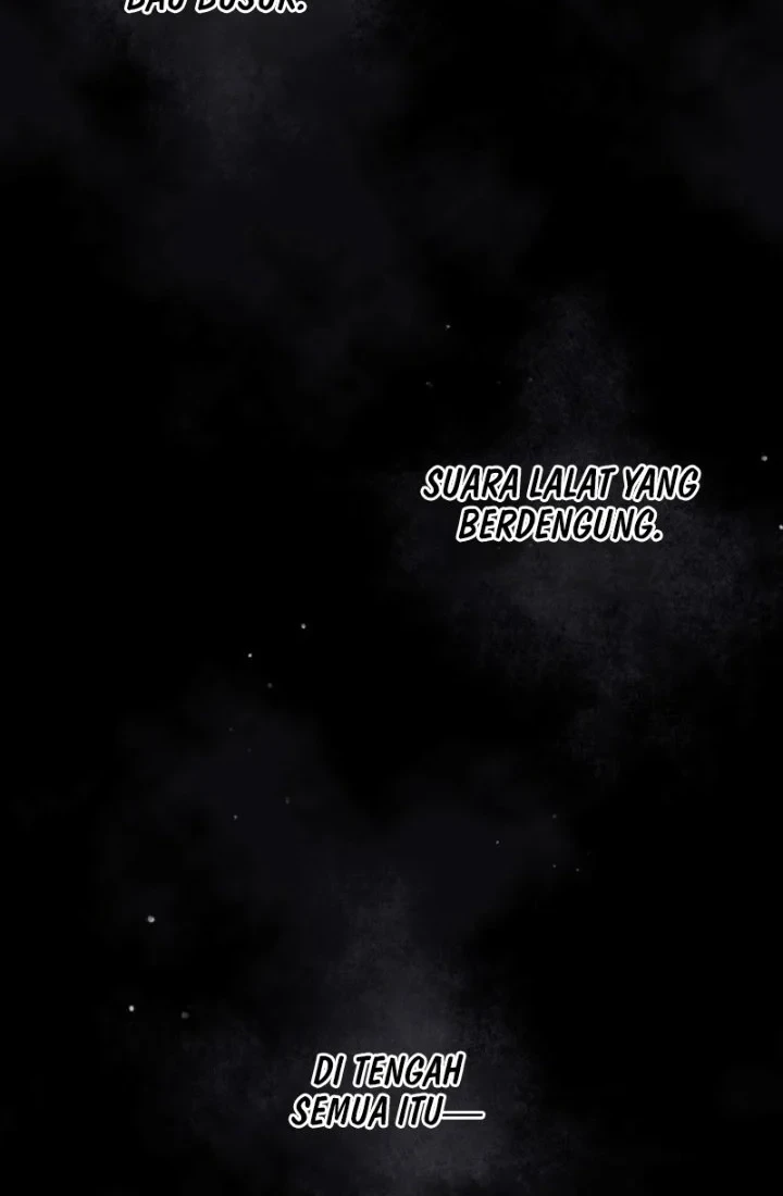 Chapter 174 - halaman 33