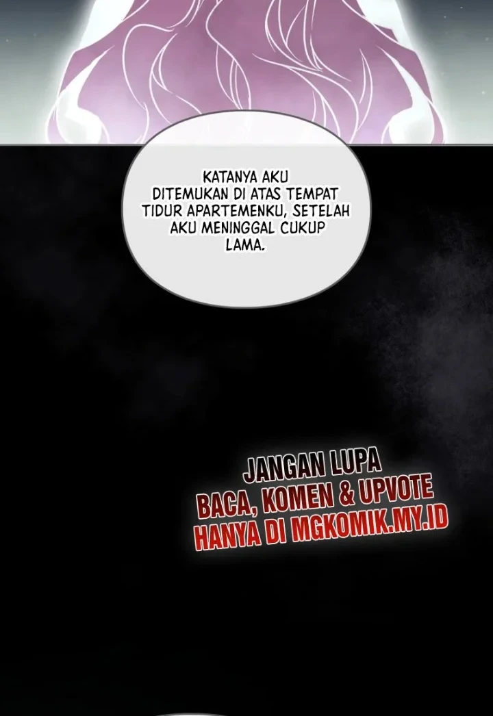 Chapter 174 - halaman 35