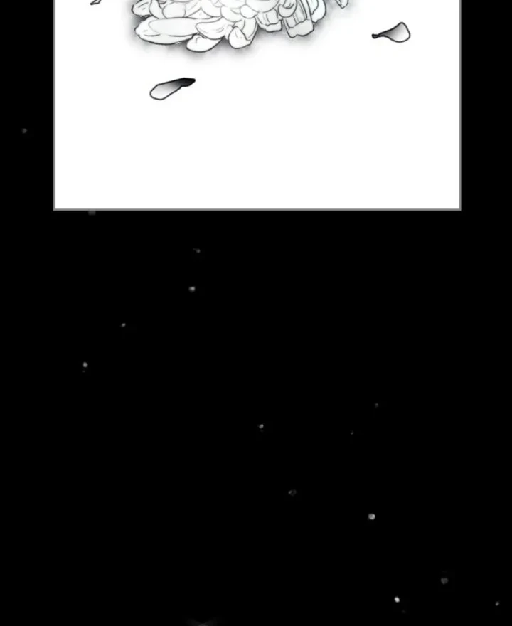 Chapter 174 - halaman 37