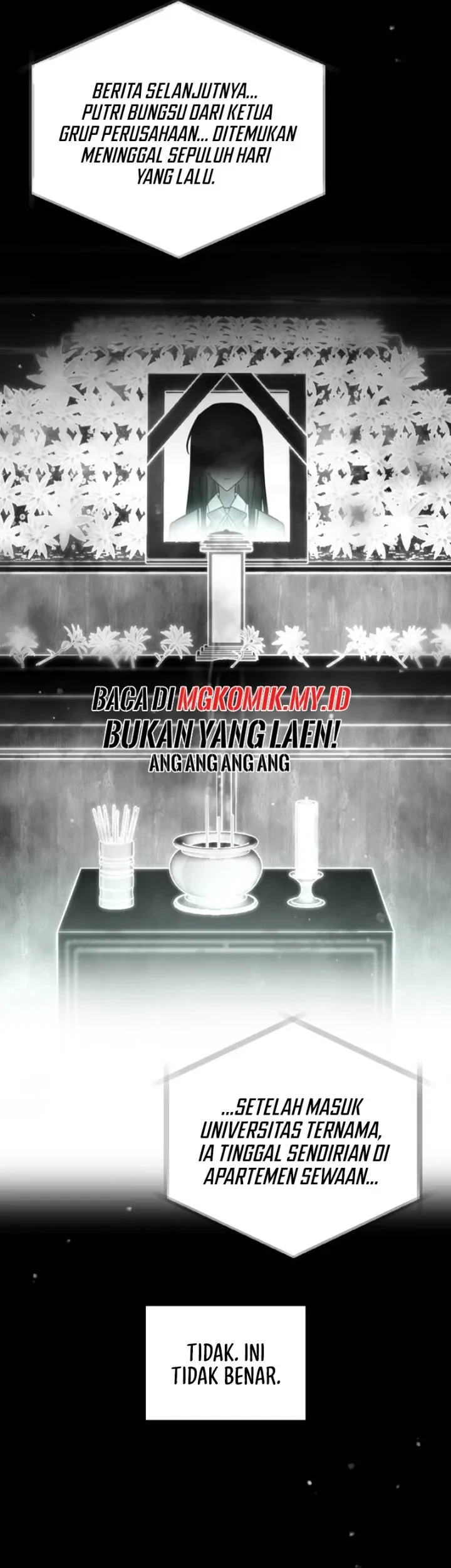 Chapter 174 - halaman 38