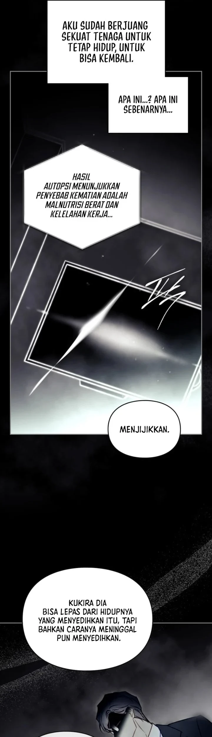 Chapter 174 - halaman 40