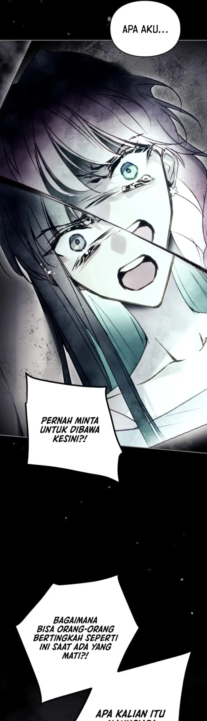 Chapter 174 - halaman 44