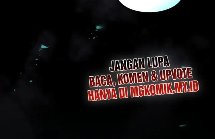Chapter 174 - halaman 49