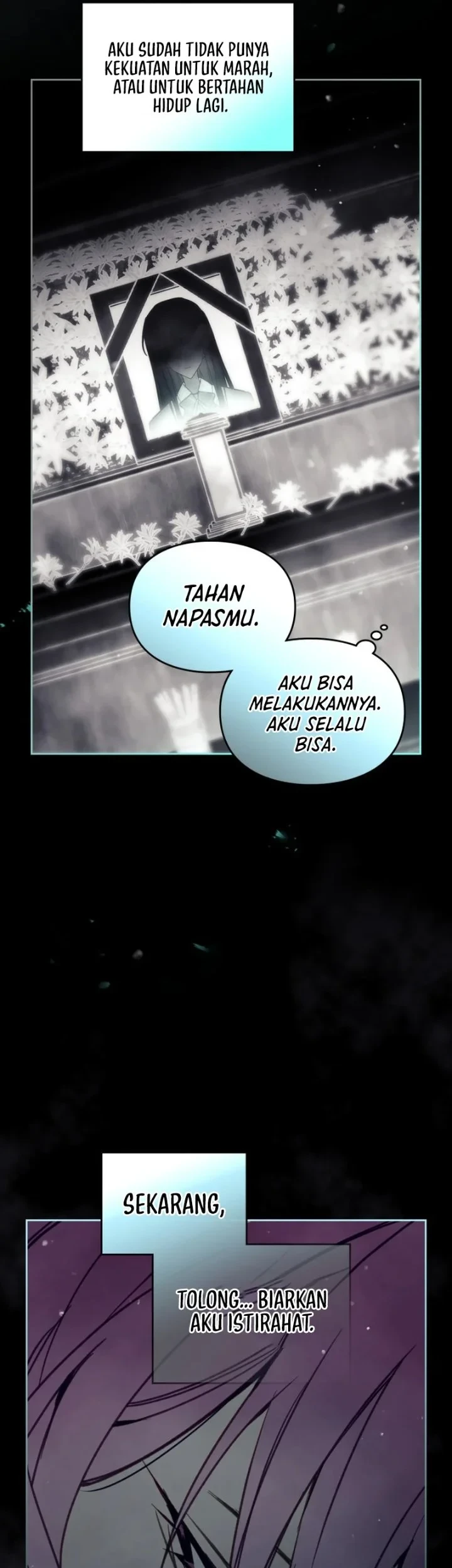 Chapter 174 - halaman 50