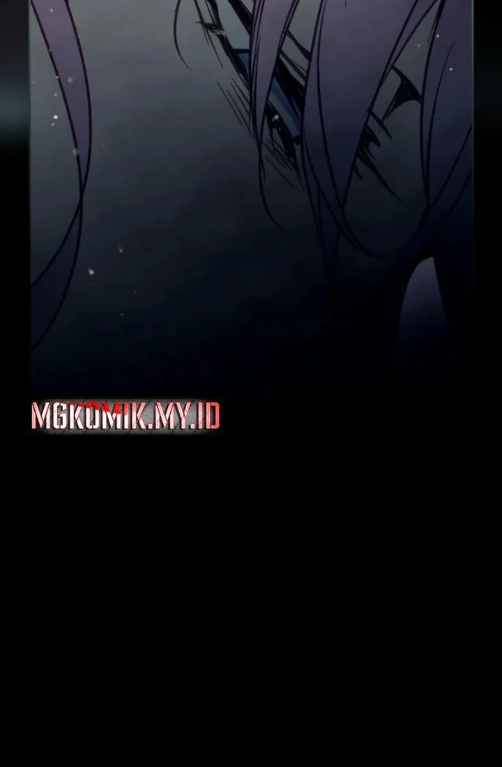 Chapter 174 - halaman 51
