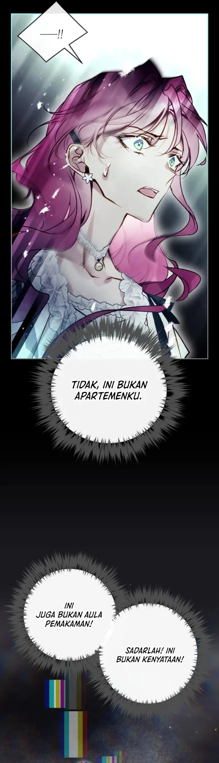 Chapter 174 - halaman 55