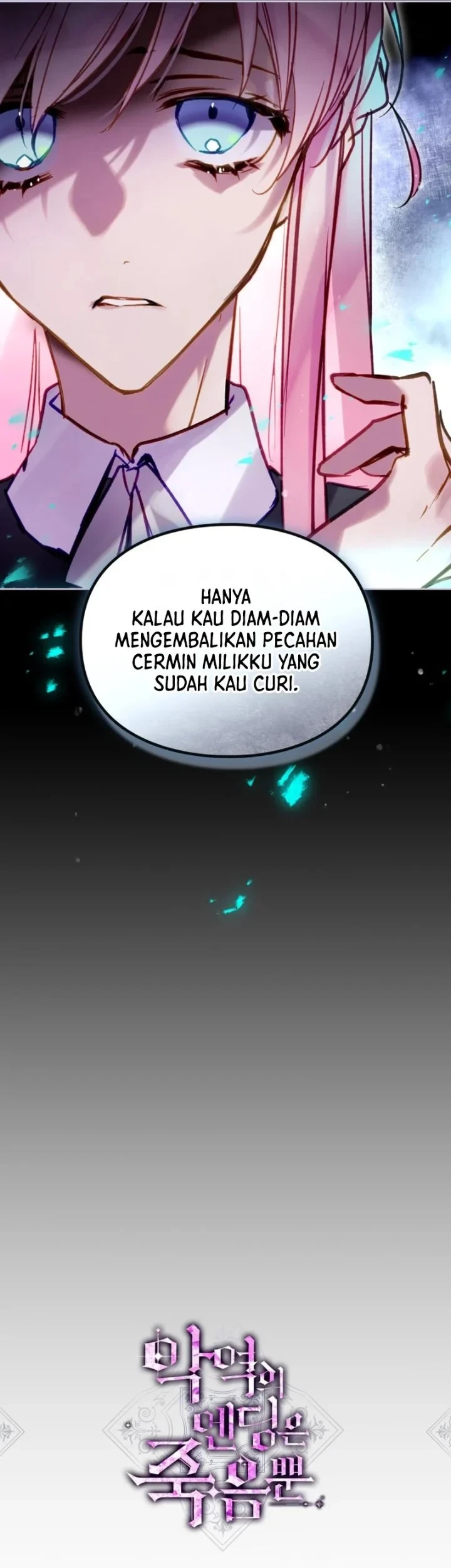 Chapter 174 - halaman 4
