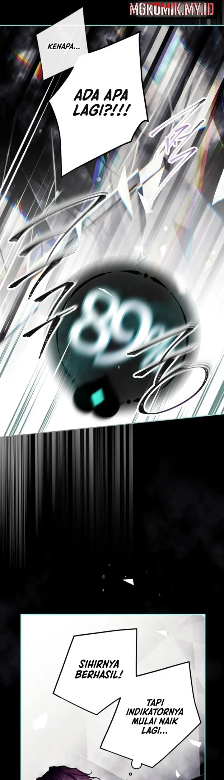 Chapter 174 - halaman 58