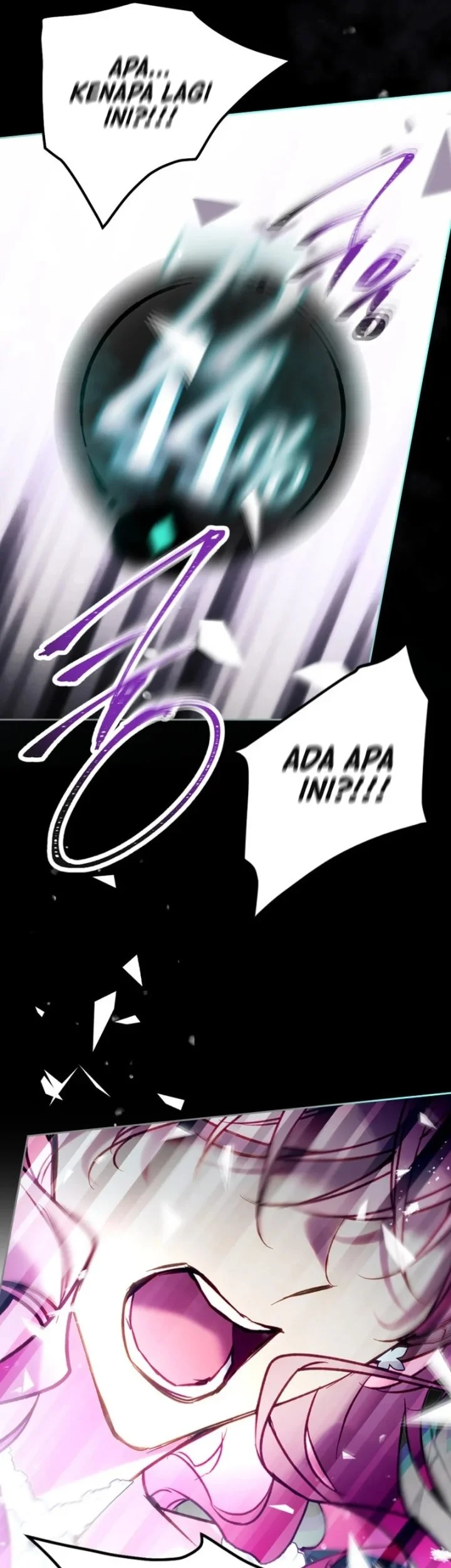 Chapter 174 - halaman 60