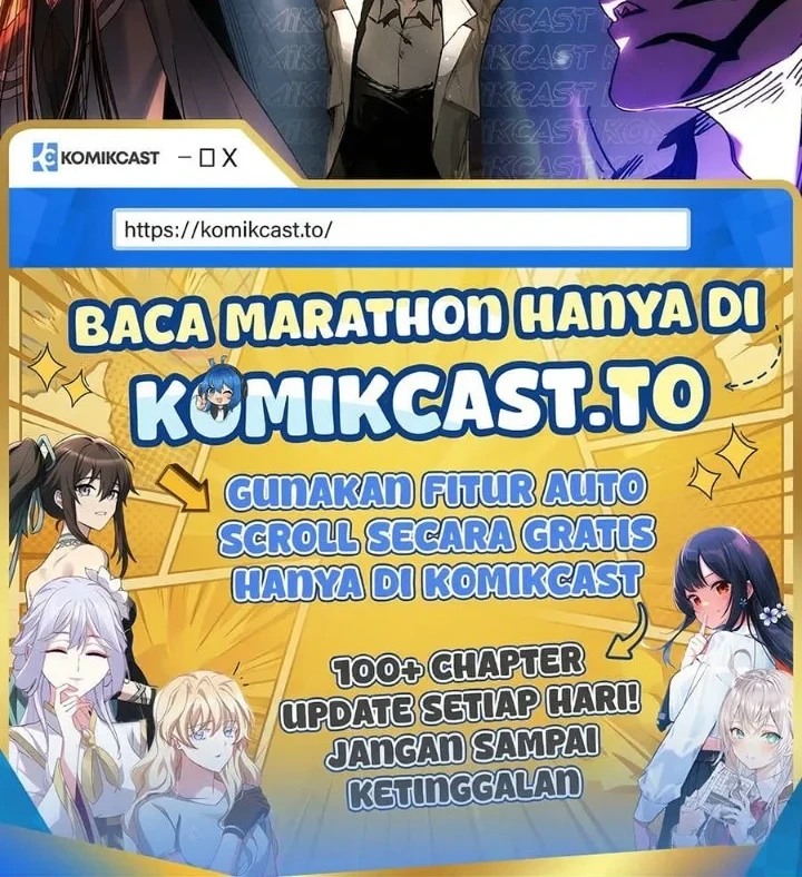 Chapter 174 - halaman 65