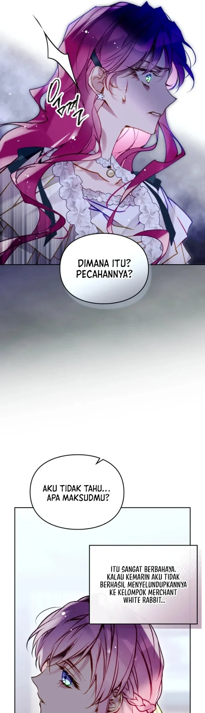 Chapter 174 - halaman 6