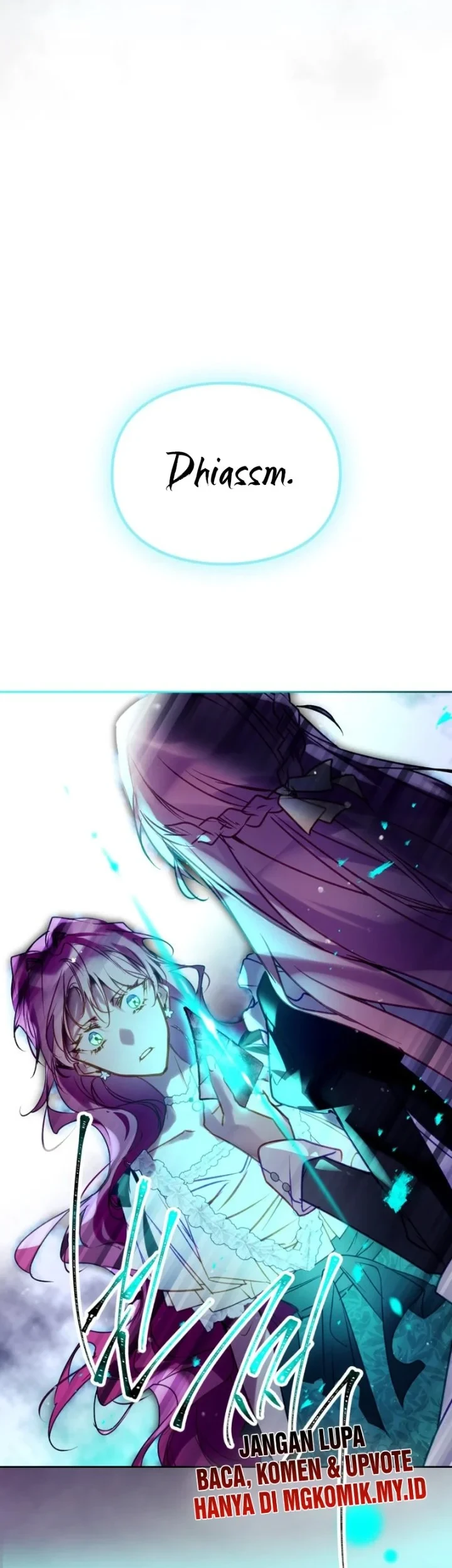 Chapter 174 - halaman 12