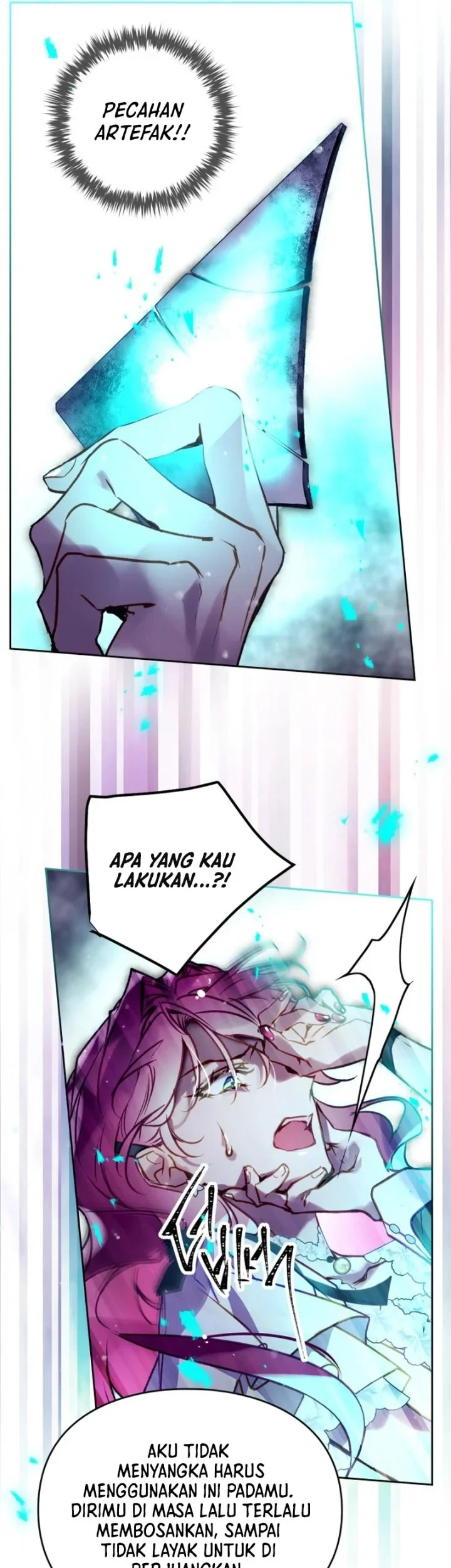 Chapter 174 - halaman 14