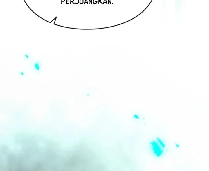 Chapter 174 - halaman 15