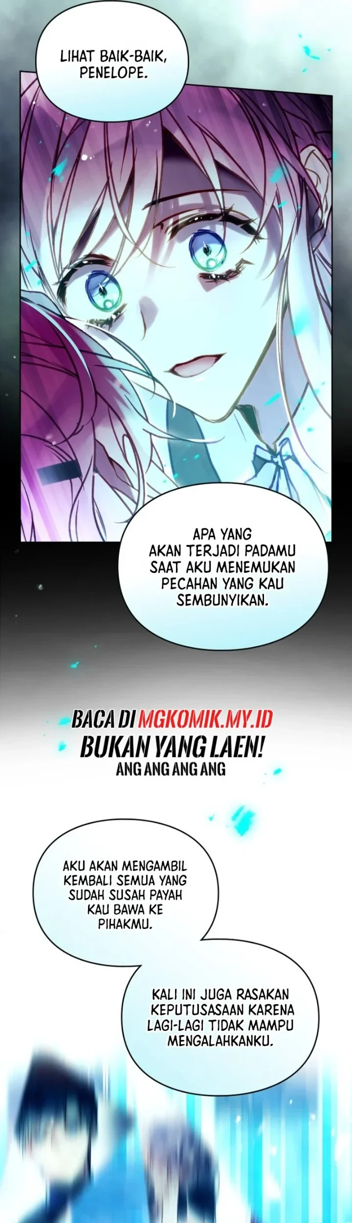 Chapter 174 - halaman 16