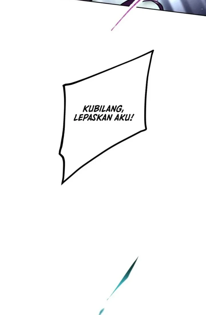 Chapter 174 - halaman 19