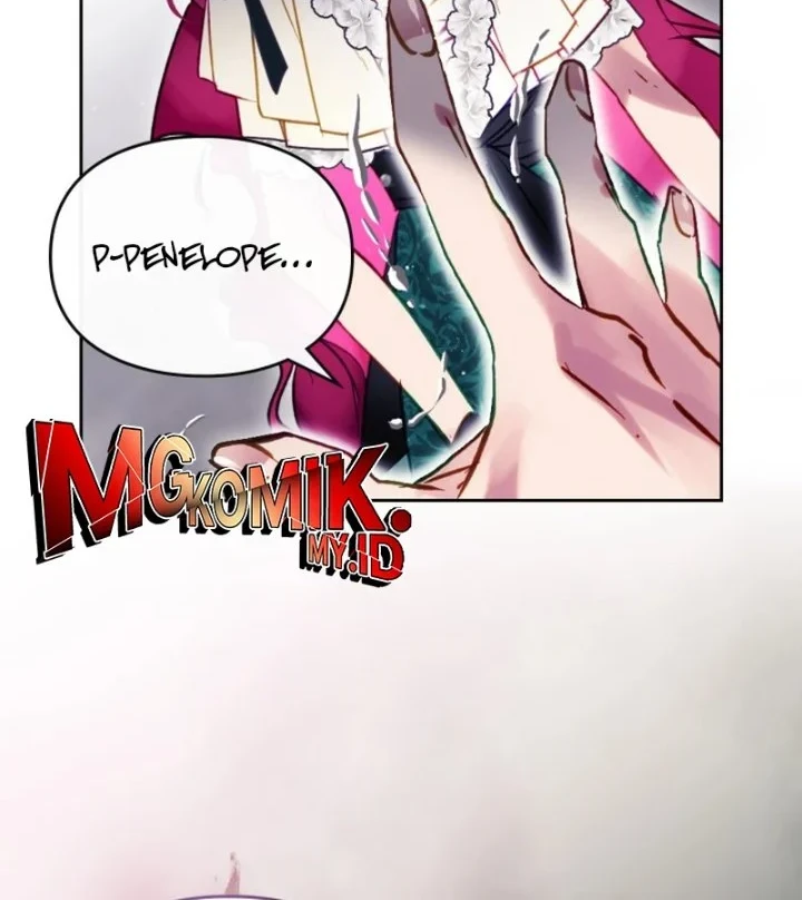 Chapter 175 - halaman 20