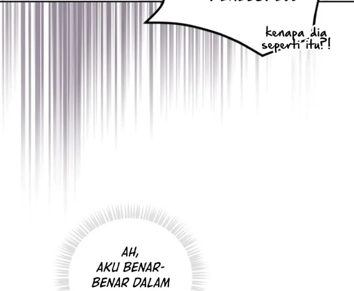 Chapter 175 - halaman 23