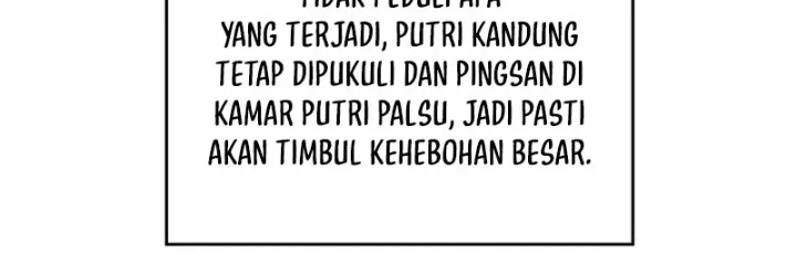 Chapter 175 - halaman 25
