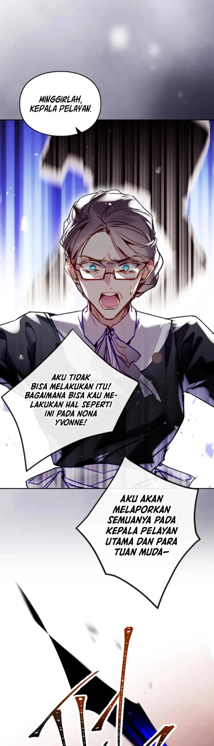 Chapter 175 - halaman 30