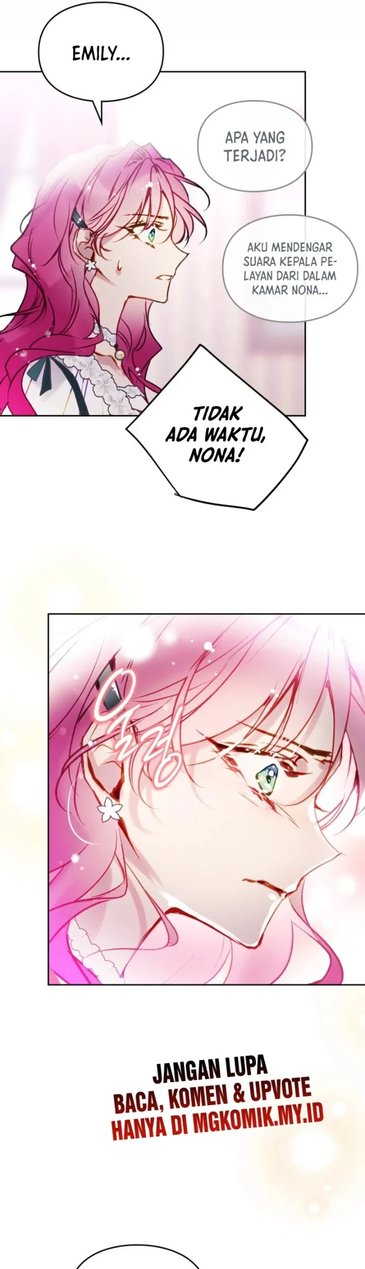 Chapter 175 - halaman 37