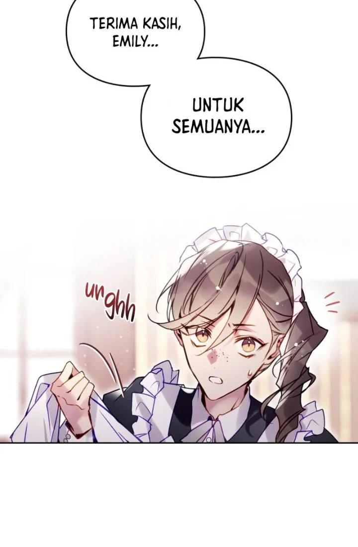 Chapter 175 - halaman 38