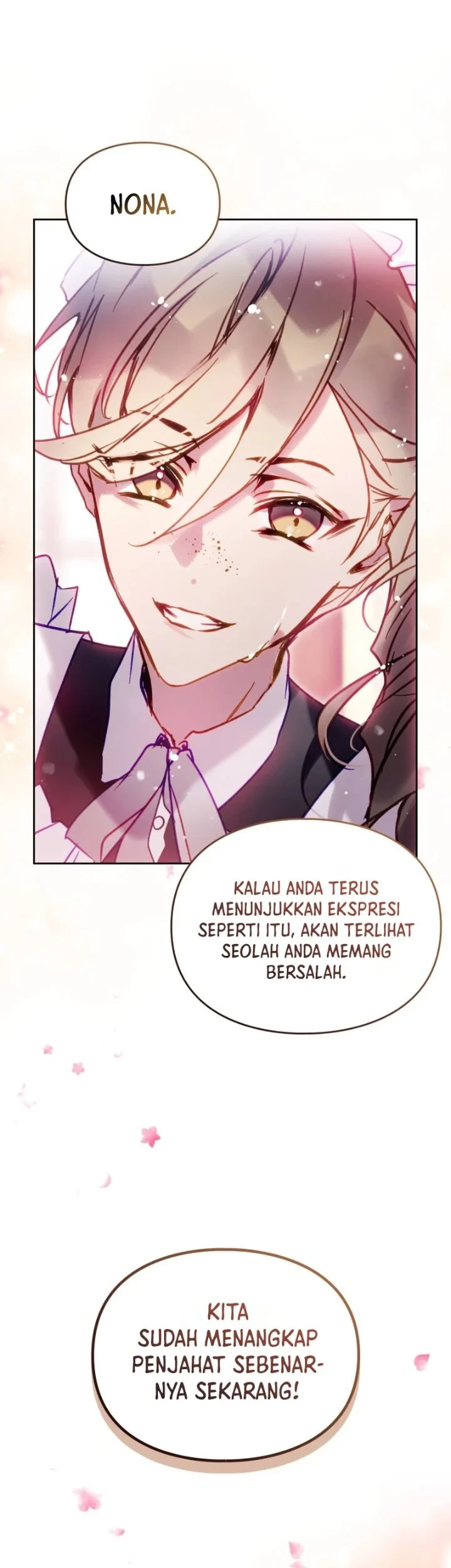 Chapter 175 - halaman 39