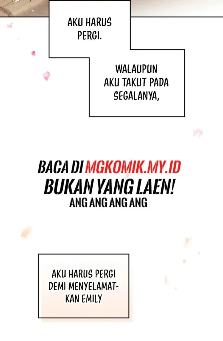 Chapter 175 - halaman 42