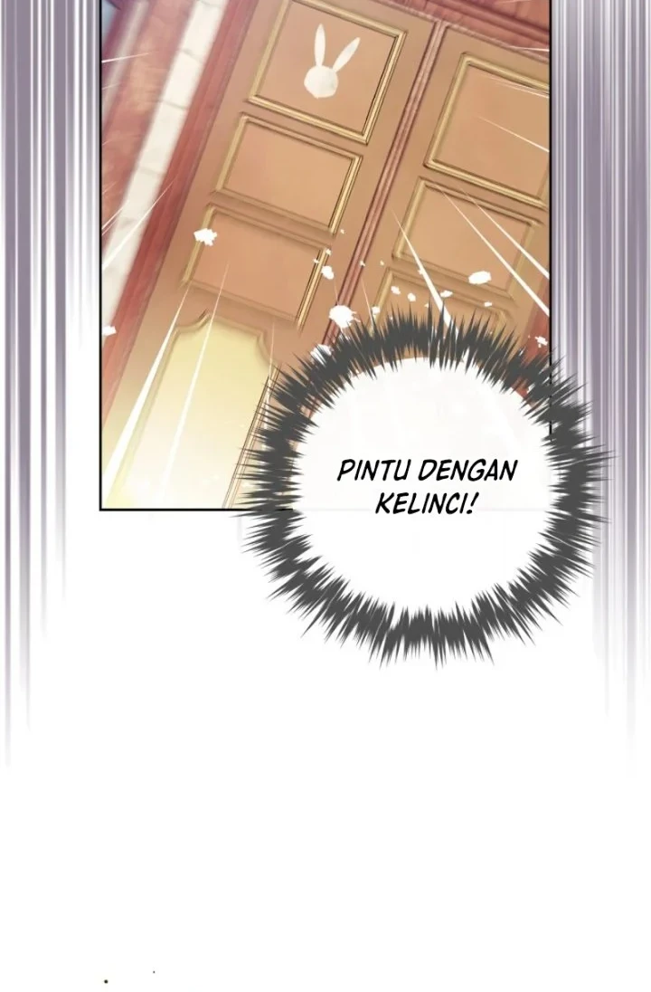 Chapter 175 - halaman 46