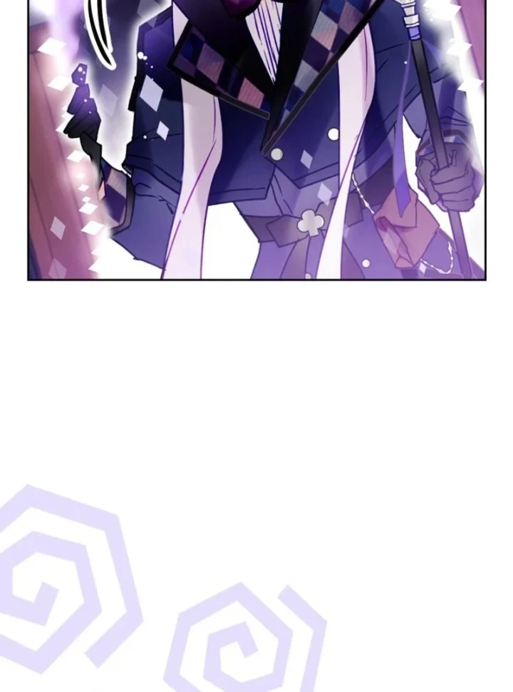 Chapter 175 - halaman 48