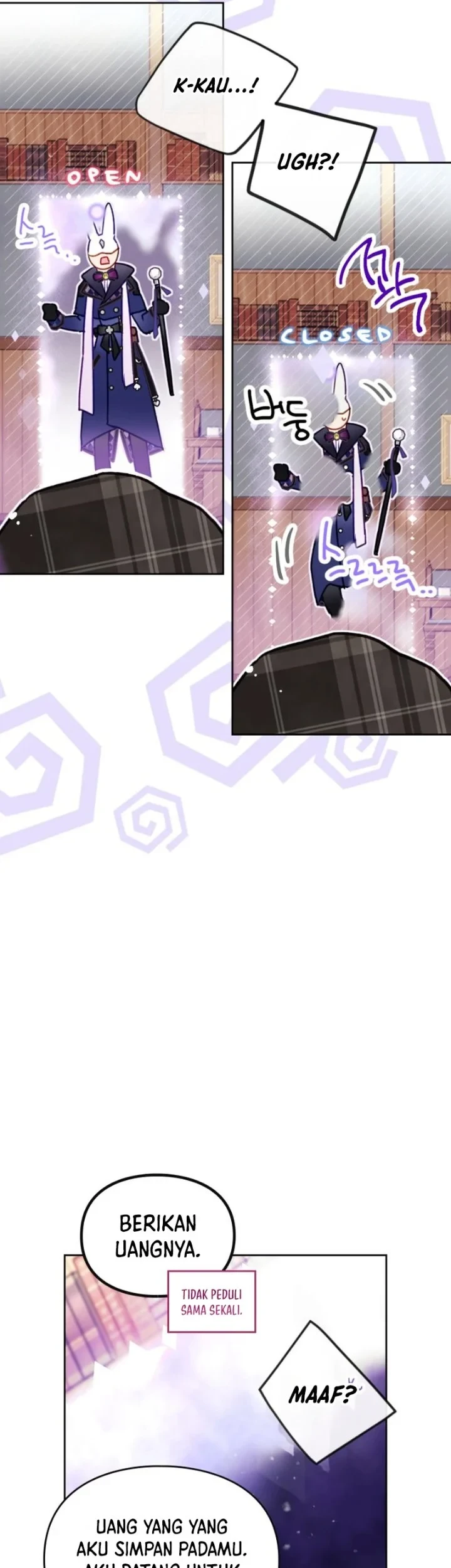Chapter 175 - halaman 49