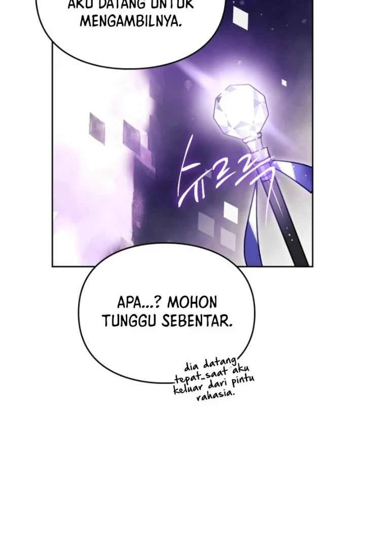 Chapter 175 - halaman 50