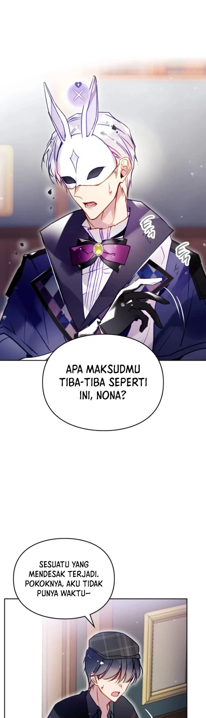 Chapter 175 - halaman 51