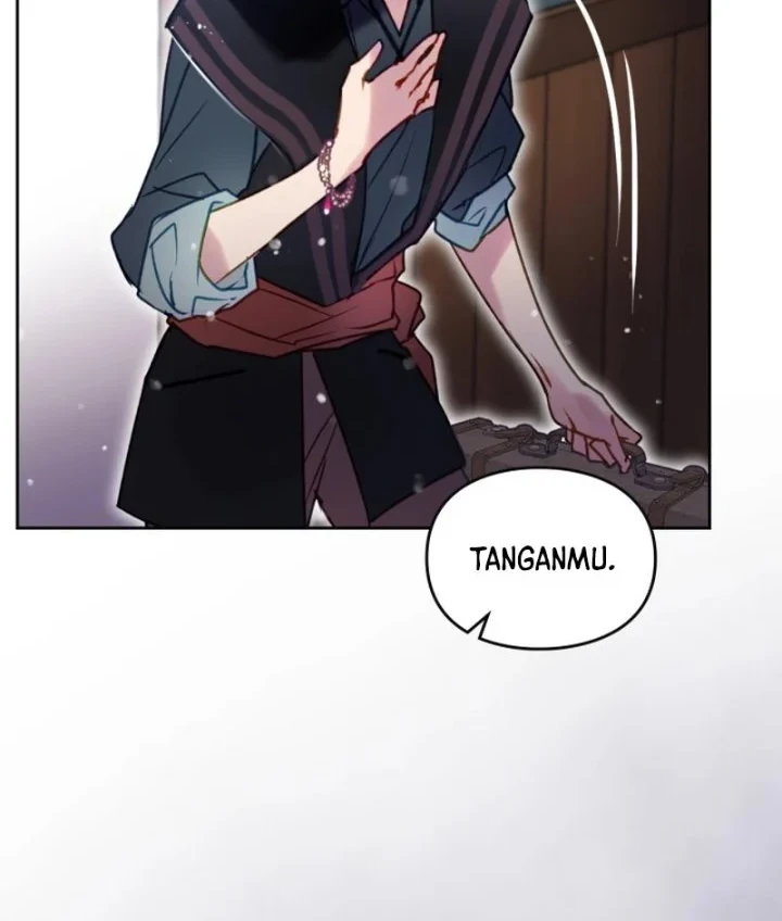 Chapter 175 - halaman 52