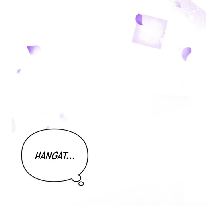 Chapter 175 - halaman 56