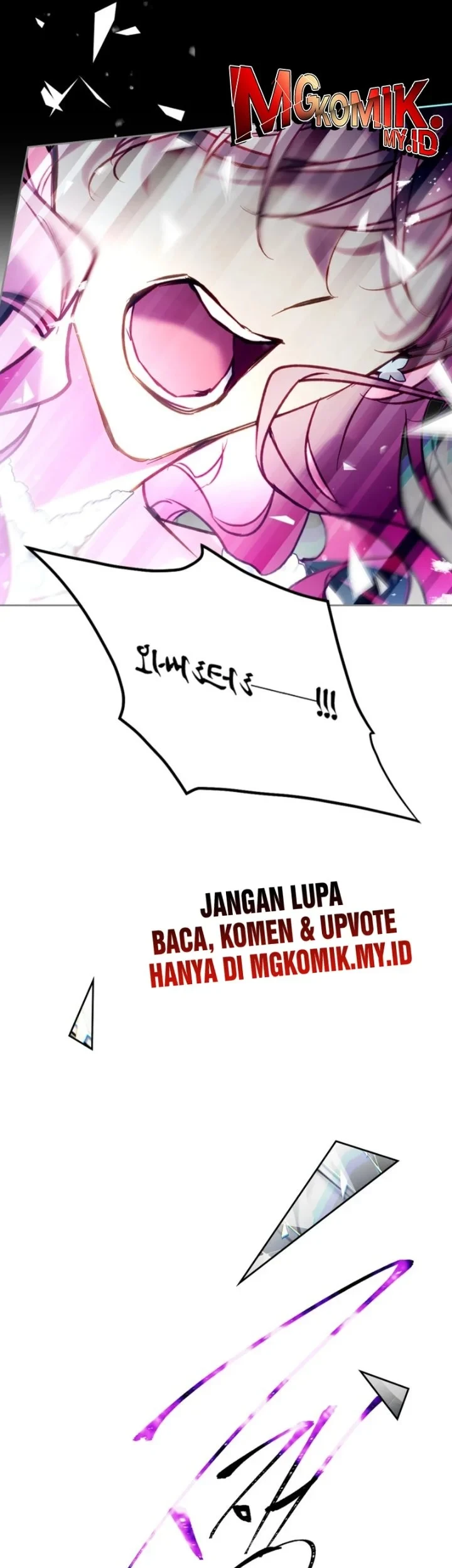 Chapter 175 - halaman 4