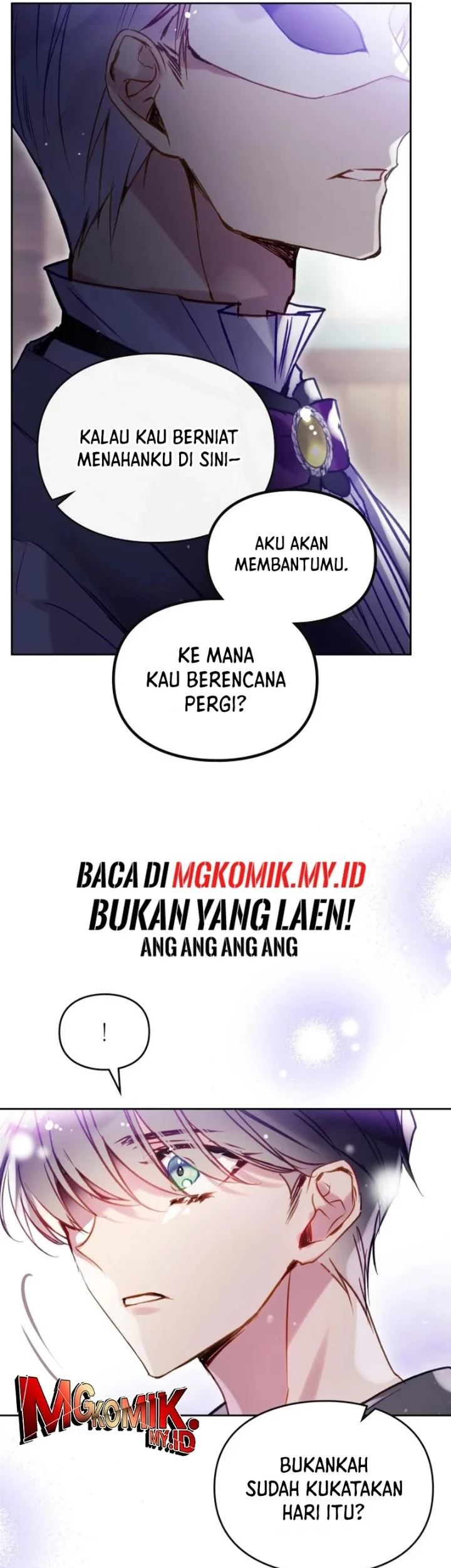 Chapter 175 - halaman 59