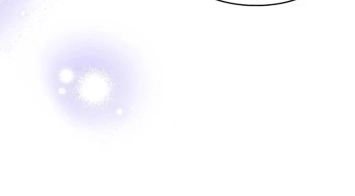 Chapter 175 - halaman 60