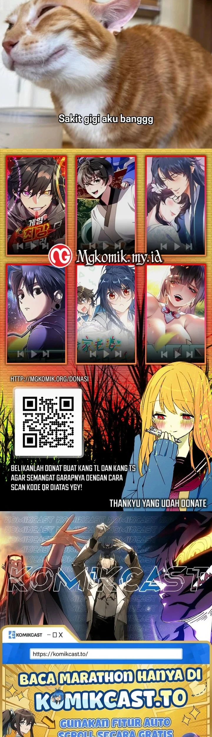 Chapter 175 - halaman 63