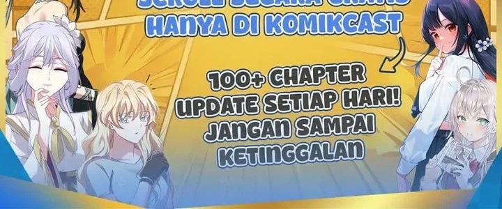 Chapter 175 - halaman 64