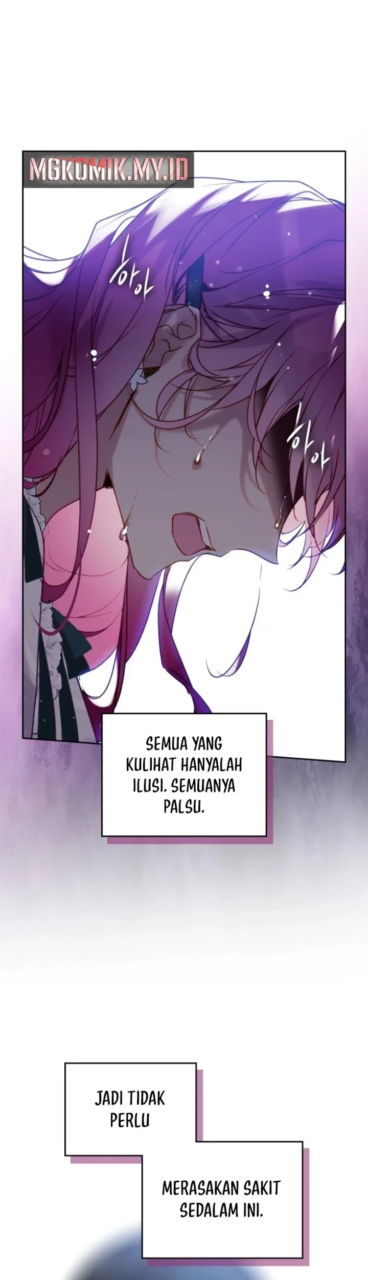 Chapter 175 - halaman 8