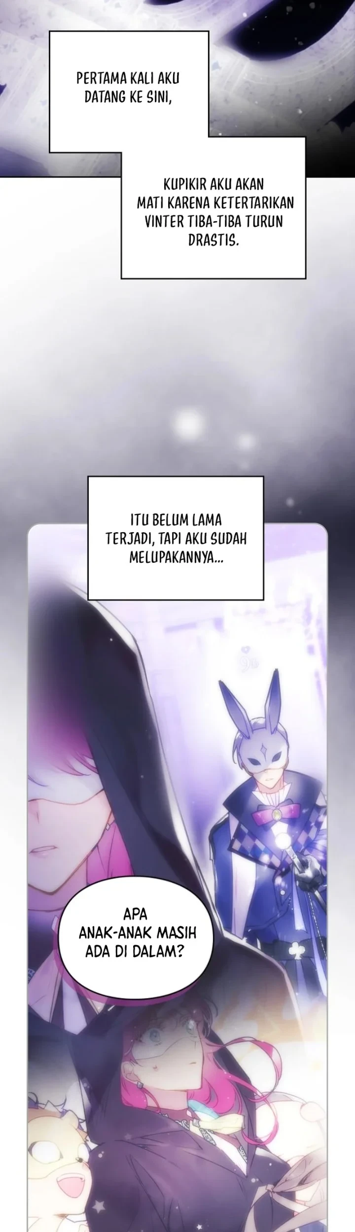 Chapter 176 - halaman 24