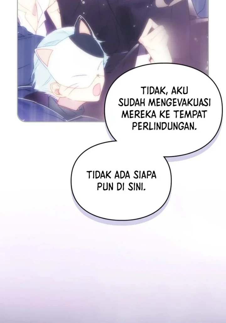 Chapter 176 - halaman 25
