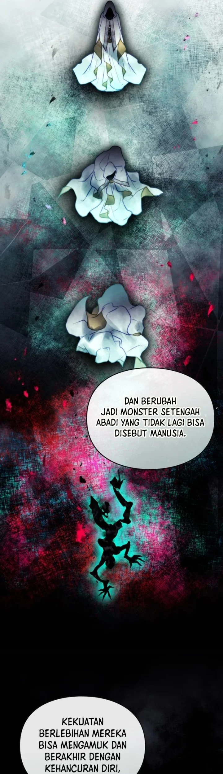 Chapter 176 - halaman 29