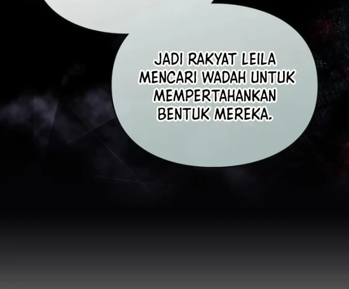 Chapter 176 - halaman 30