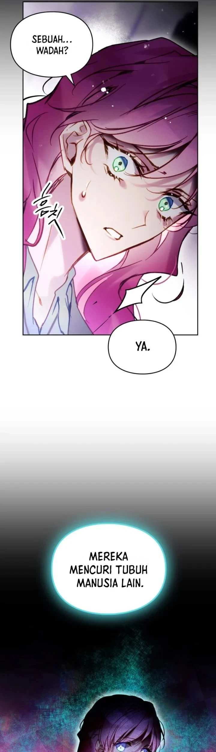 Chapter 176 - halaman 31
