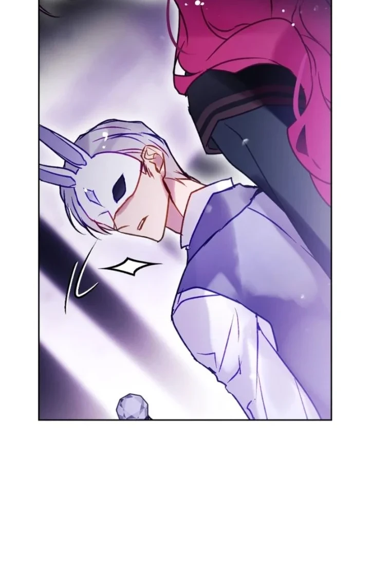 Chapter 176 - halaman 34