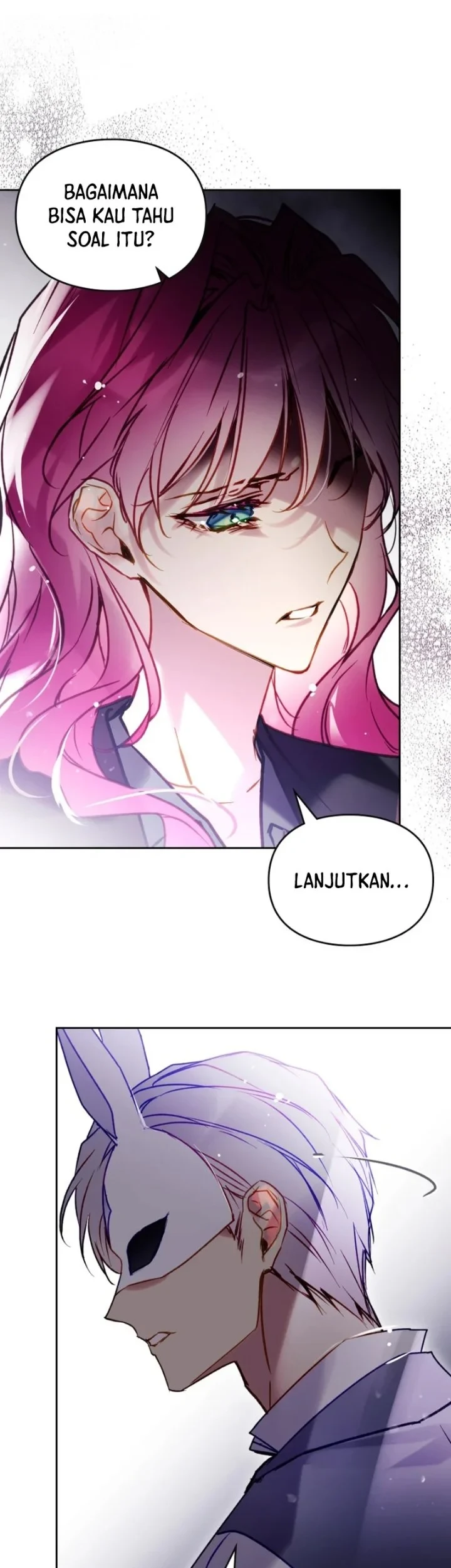 Chapter 176 - halaman 35