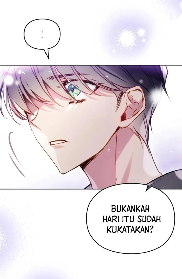 Chapter 176 - halaman 3
